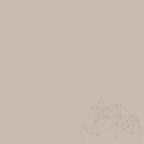 Chit rosturi - Multifill-Smalto, Rost 1-8 mm, 04 PERLE GREY, 2 kg