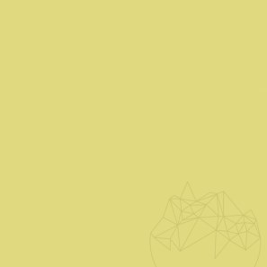 Chit rosturi - Multifill-Smalto, Rost 1-8 mm, 48 Lemon Yellow, 2 kg