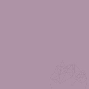 Chit rosturi - Multifill-Smalto, Rost 1-8 mm, 47 Lilac, 2 kg