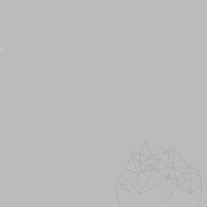 Chit rosturi - Multifill-Smalto, Rost 1-8 mm, 05 LIGHT GREY, 2 kg