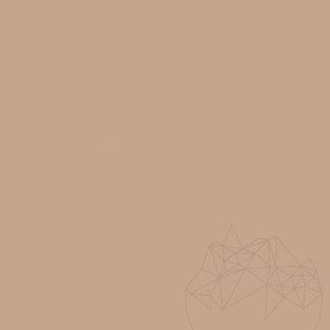 Chit rosturi - Multifill-Smalto, Rost 1-8 mm, 21 CARAMEL, 4 kg