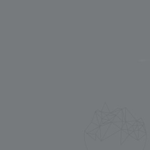 Chit rosturi - Multifill-Diamond, Rost 1-12 mm, 46 Grey Blue, 4 kg