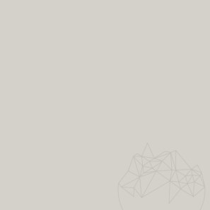 Chit rosturi - Multifill-Smalto, Rost 1-8 mm, 29 SILVER GREY, 4 kg