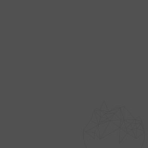 Chit rosturi - Multifill-Smalto, Rost 1-8 mm, 02 BLACK, 4 kg