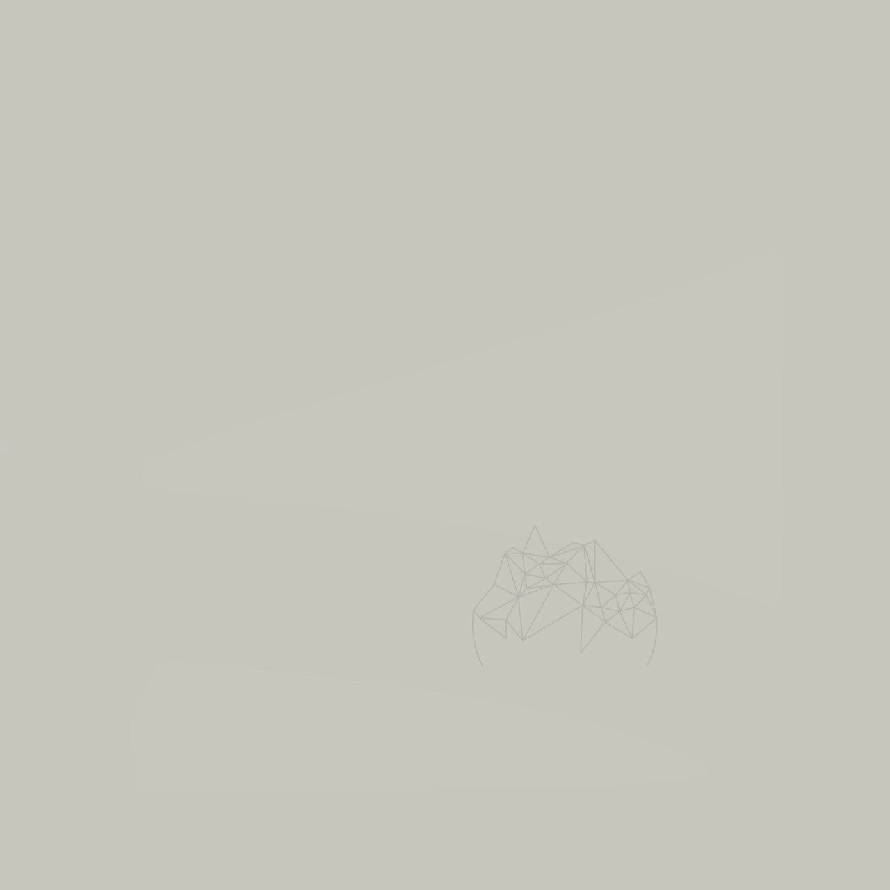 Chit rosturi - Multifill-Smalto, Rost 1-8 mm, 15 MANHATTAN GREY, 2 kg