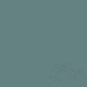 Chit rosturi - Multifill-Smalto, Rost 1-8 mm, 49 Turquoise, 2 kg