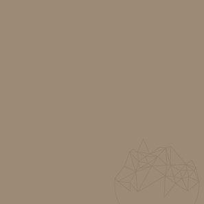 Chit rosturi - Multifill-Smalto, Rost 1-8 mm, 09 LIGHT BROWN, 4 kg