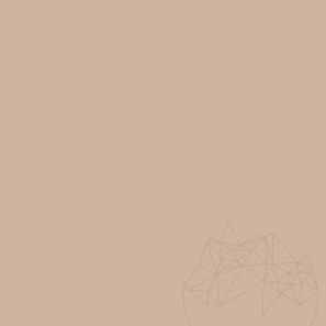 Chit rosturi - Multifill-Smalto, Rost 1-8 mm, 19 MOCHA, 4 kg