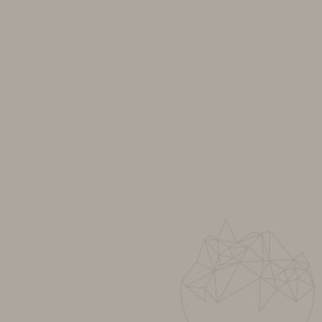 Chit rosturi - Multifill-Epoxy-Thixo, Grey, 3 kg