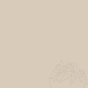 Chit rosturi - Multifill-Smalto, Rost 1-8 mm, 17 ANEMONE, 2 kg