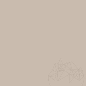 Chit rosturi - Multifill-Epoxy-Thixo, Bahama beige, 10 kg