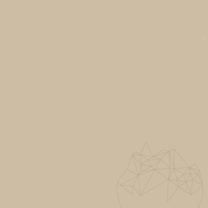 Chit rosturi - Multifill-Diamond, Rost 1-12 mm, 45 Sand, 4 kg