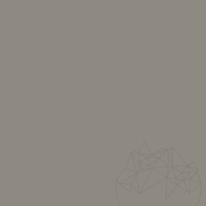 Chit rosturi - Multifill-Smalto, Rost 1-8 mm, 30 CEMENT GREY, 4 kg