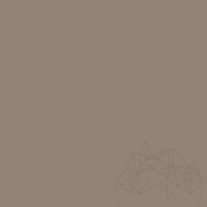 Chit rosturi - Multifill-Diamond, Rost 1-12 mm, 42 Grey Beige, 4 kg