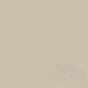 Chit rosturi - Multifill-Smalto, Rost 1-8 mm, 11 IVORY, 2 kg