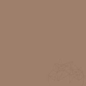 Chit rosturi - Multifill-Smalto, Rost 1-8 mm, 20 MAROON, 2 kg