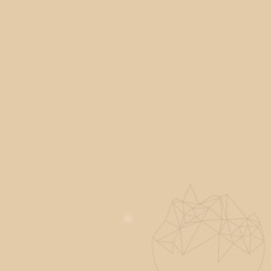 Chit rosturi - Multifill-Smalto, Rost 1-8 mm, 16 LIGHT OCHRE, 4 kg