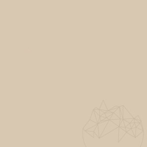 Chit rosturi - Multifill-Smalto, Rost 1-8 mm, 18 PERLE BEIGE, 2 kg