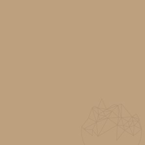 Chit rosturi - Multifill-Smalto, Rost 1-8 mm, 44 Camel, 2 kg