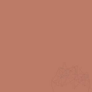 Chit rosturi - Multifill-Smalto, Rost 1-8 mm, 31 CERAMIC, 2 kg