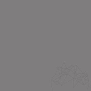 Chit rosturi - Multifill-Diamond, Rost 1-12 mm, 10 Dark Grey, 4 kg