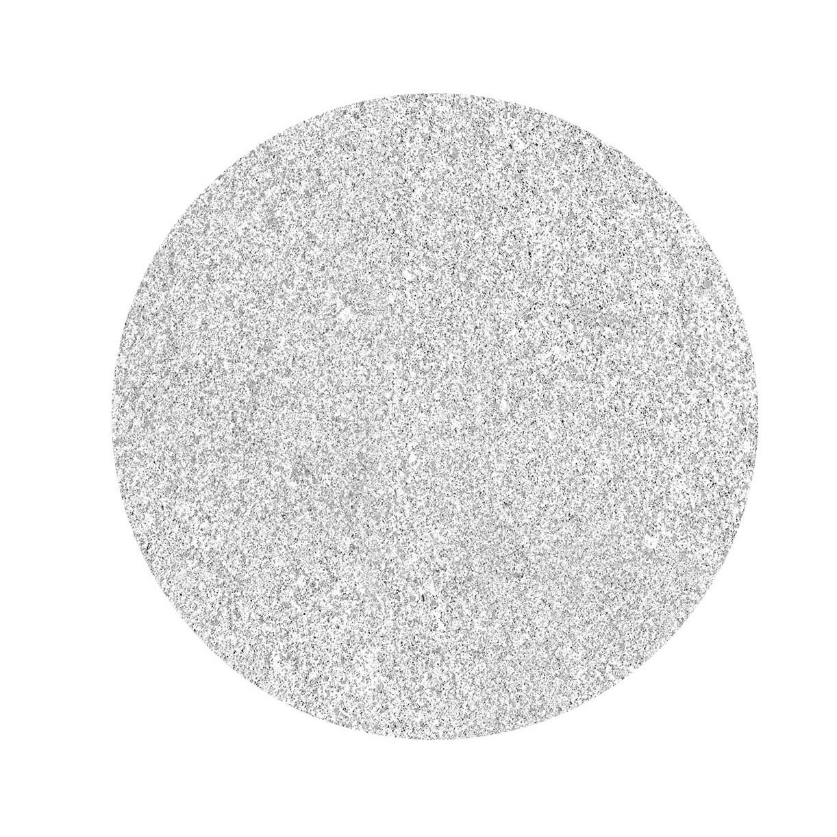 Pasi de gradina Cerchio  - Piatra Sinterizata, D 78X2  Cm