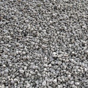Mozaic Decorativ Pumice, 0-16 mm 