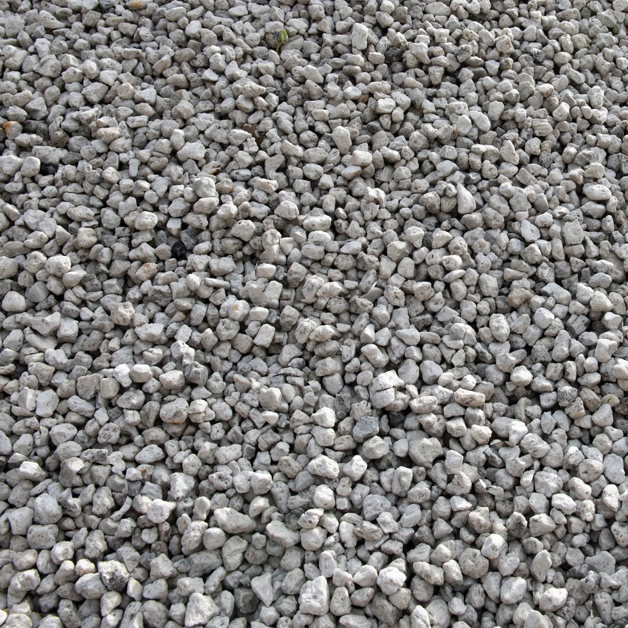 Mozaic Decorativ Pumice, 0-16 mm, Sac 10 kg