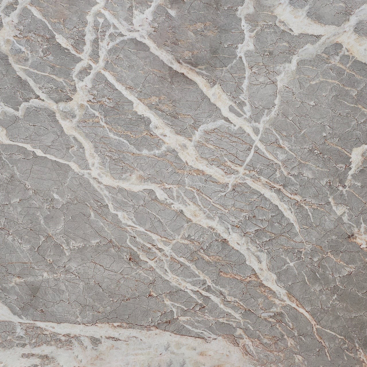 Lastra Marmura Namibia Forest Mat, 2 cm