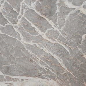 Lastra Marmura Namibia Forest Mat, 2 cm