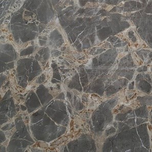 Lastra Marmura Caramel Gold Polisata, 2 Cm