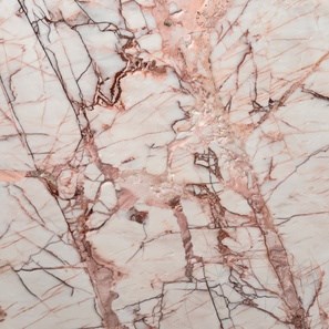 Lastra Marmura Victoria Pink, 0.7 cm