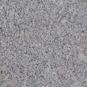 Semilastre Granit Rock Star Grey Polisat 2 cm