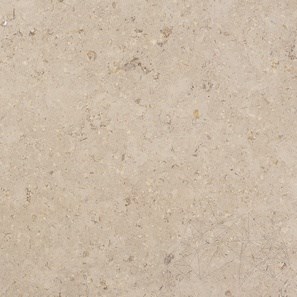 MOSTRA - Limestone Astoria Periat, 61 x 30.5 x 1.2 cm