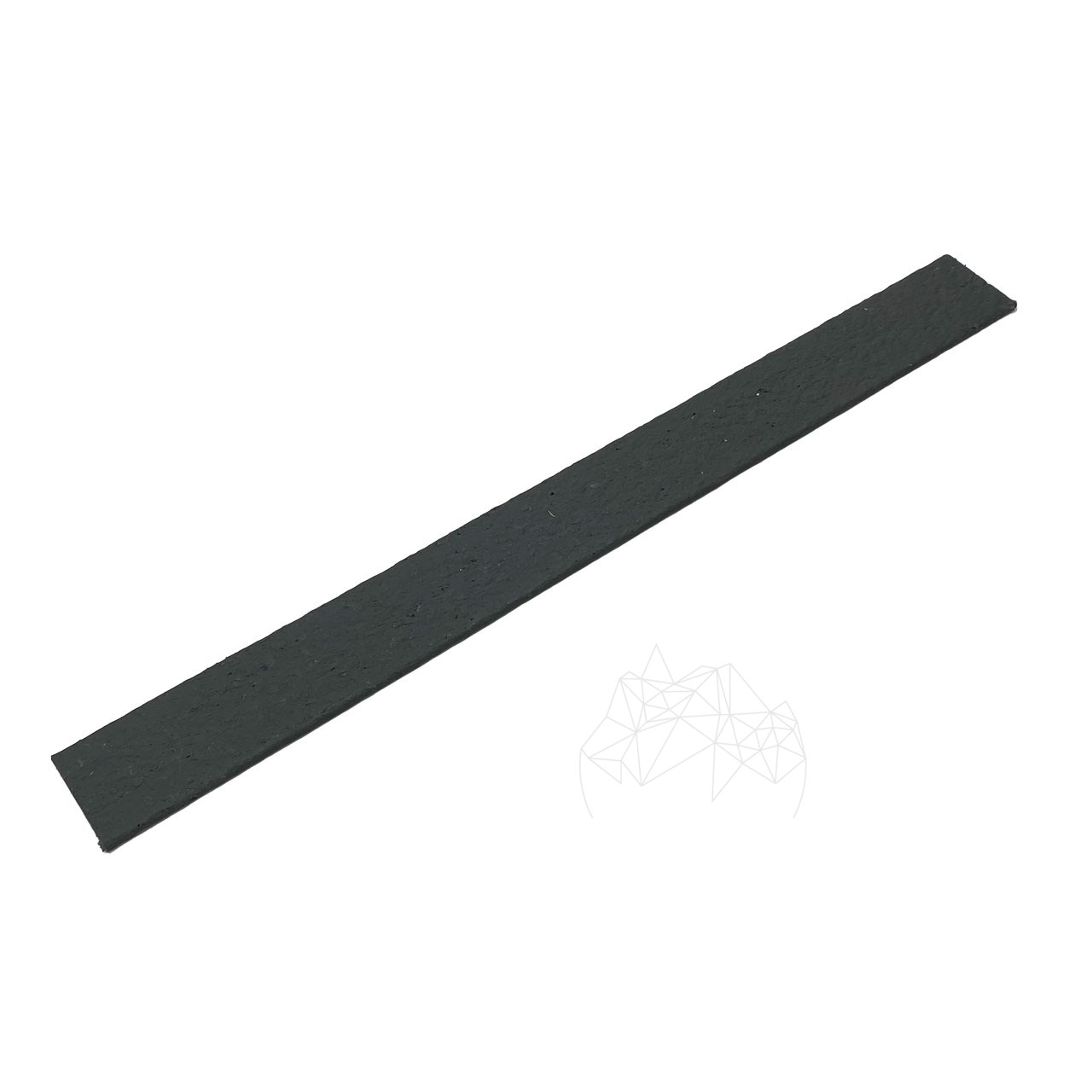 Element delimitare spatii verzi, fix, gri (H -14 cm, buc/1.2 ml)