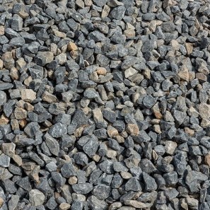 Mozaic Decorativ Marmura Akron, 16-32  mm sac 20 KG