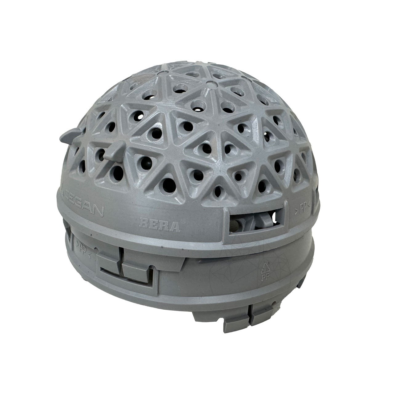 BERA - Cutie WaterFix Ball S (50 de bile neasamblate pentru retentia apei)