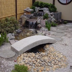 Pod Granit Star Grey Fiamat 100 x 50 x 8 cm