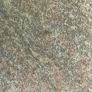 Ardezie Flexibila SKIN Ultra-Flex 2mm - Golden, 122 x 61cm | Piatra pt Pereti, Mobilier, Fatade si Spatii Umede