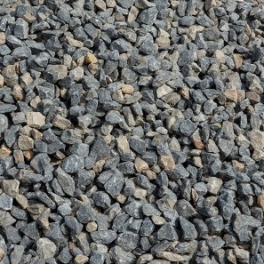 Mozaic Decorativ Marmura Akron, 8-16 mm KG