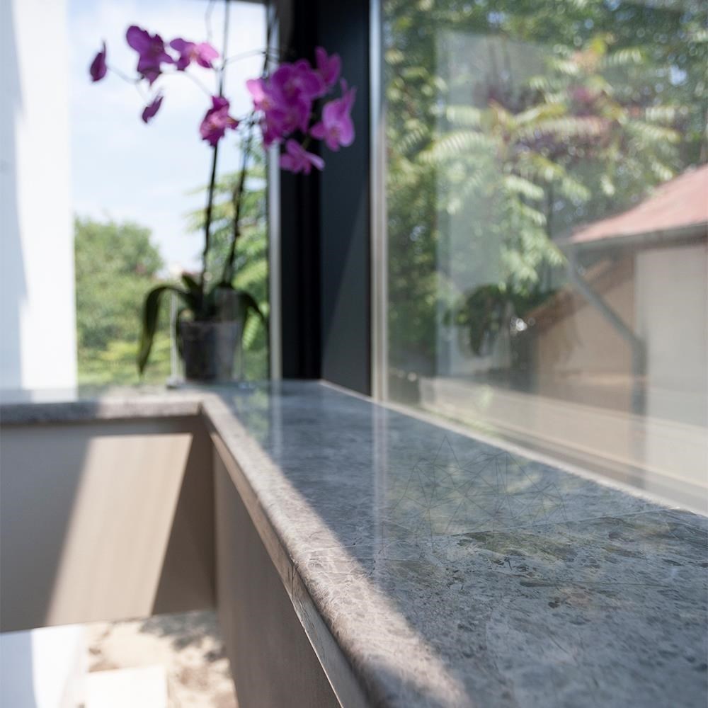 Serviciu montaj: piese speciale - glaf