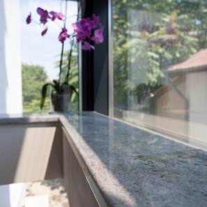 Serviciu montaj: piese speciale - glaf