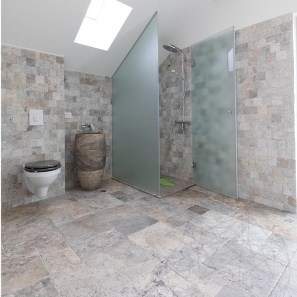 Piatra Decorativa Naturala Piatraonline