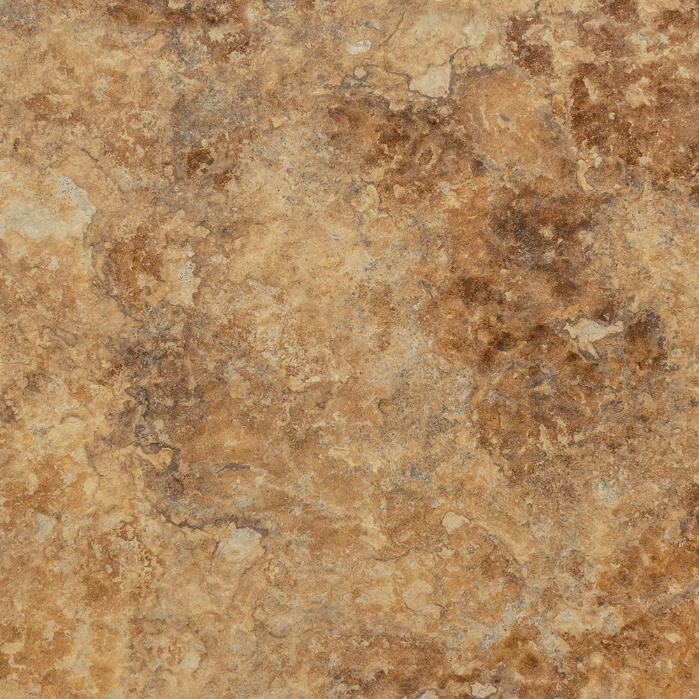 Mostra - Morayma Gold Scapitata. 60 x 90 x 1.5 - 2.5 cm