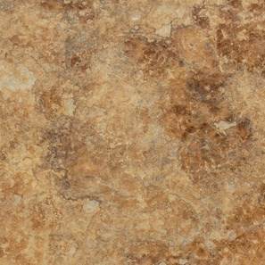 Mostra - Morayma Gold Scapitata, 30 x 60 x 1.5 - 2.5 cm