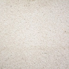 Andezit Cemento Grey Periat, 60 x 30 x 2 cm Produs Comanda Speciala