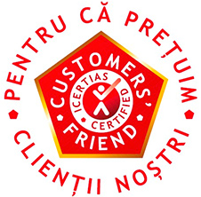 Icertias