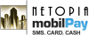 mobilpay