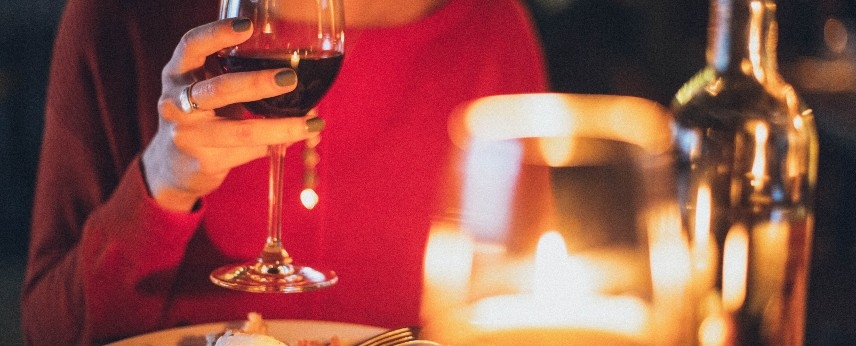 Amenajarea zonei de dining: Tot ce trebuie sa stii