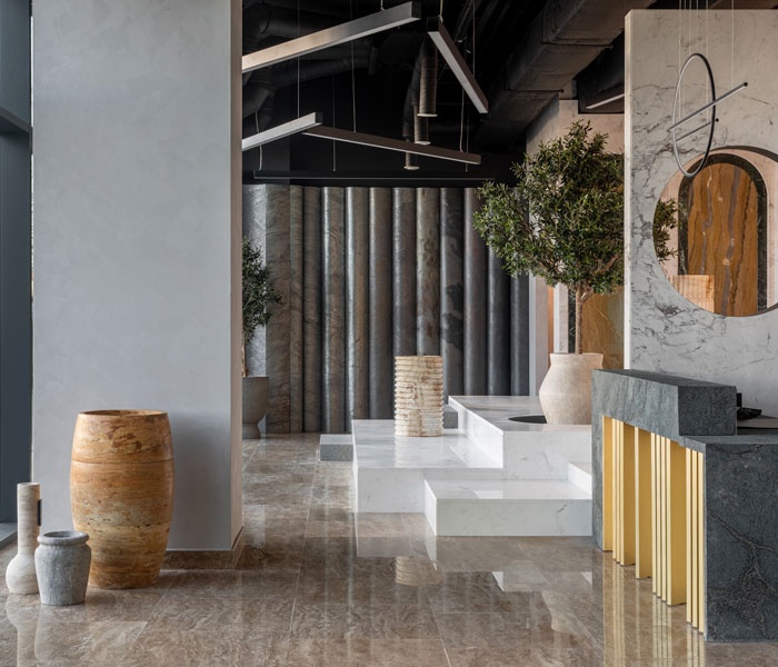 PIATRAONLINE Timișoara câștigă Outstanding Property Award London (OPAL) 2024